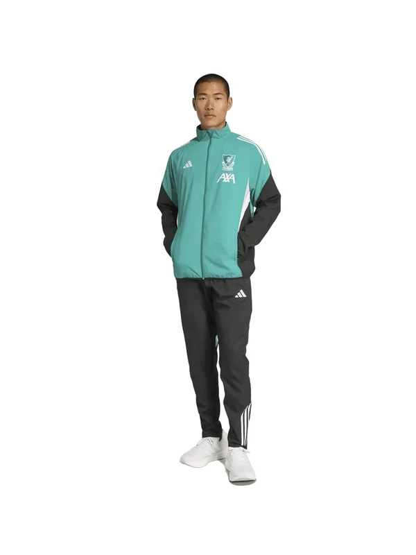 LFC Eu Pre Jkt