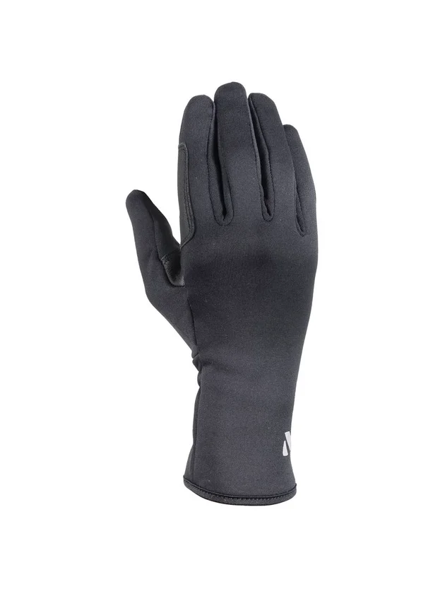 Warm Stretch Glove
