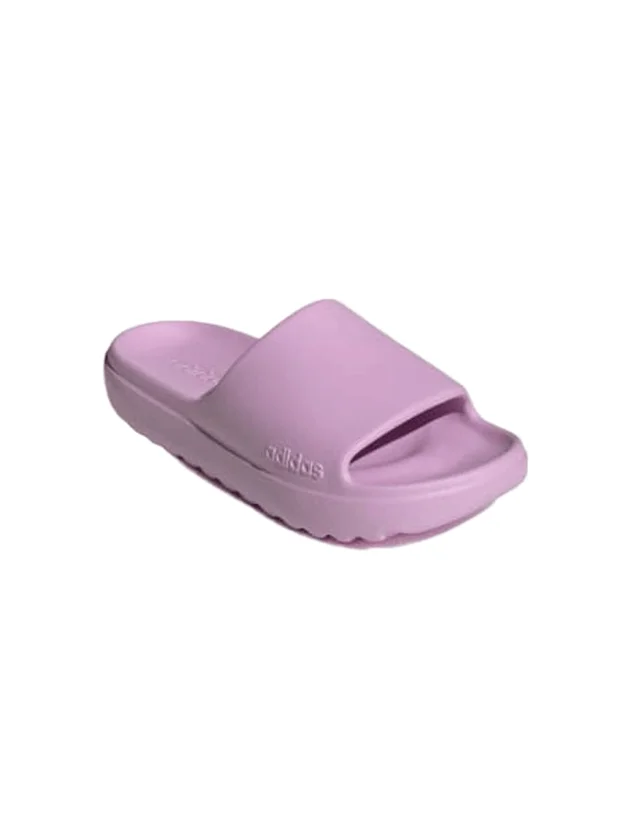 Adilette Lumia