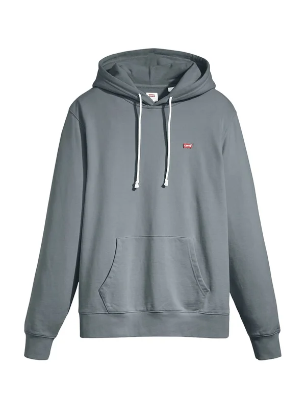 The Original Hoodie