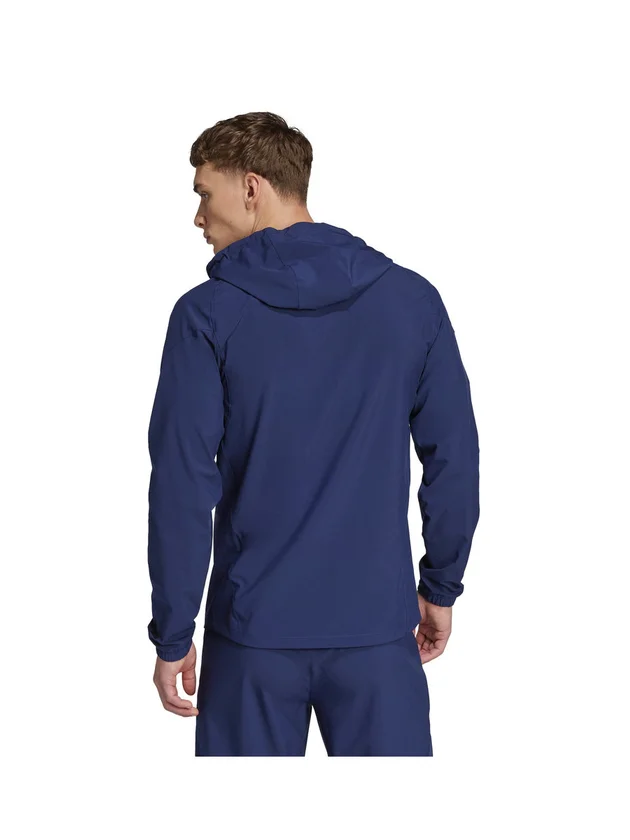 Tiro25C VT JKT