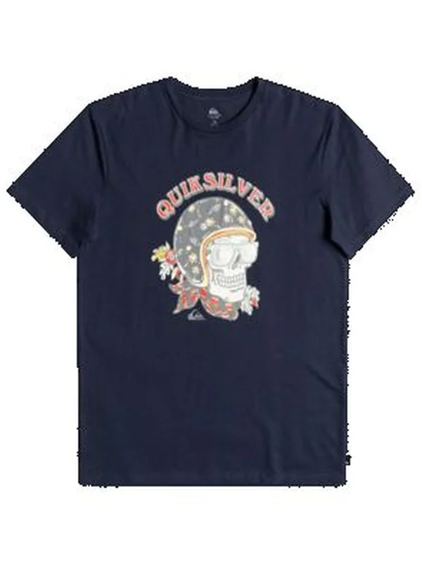 Skulltrooper M Tees