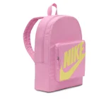 PINK RISE/PINK RISE/LT LASER ORANGE