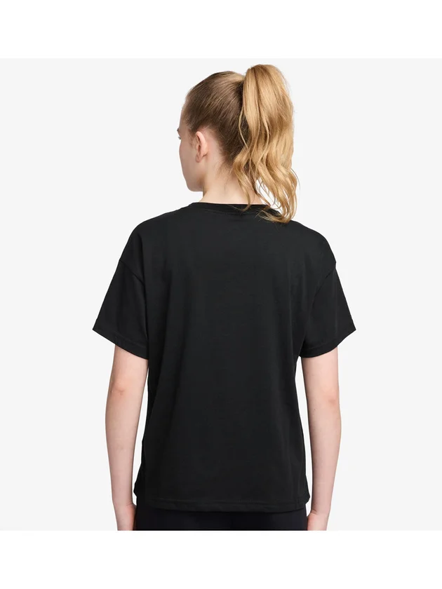 G Nsw Tee Shine