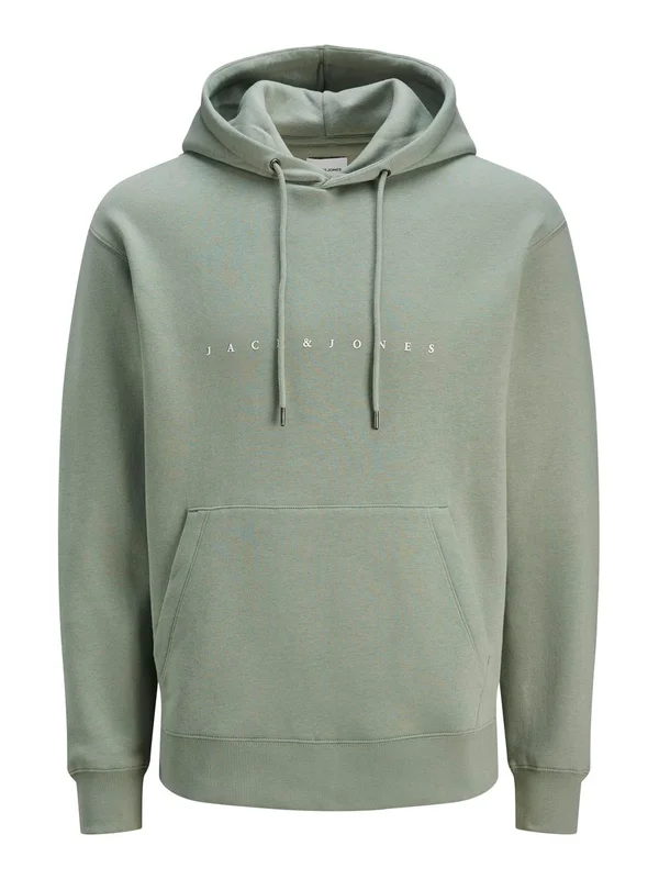 Jjestar JJ Sweat Hood Noos