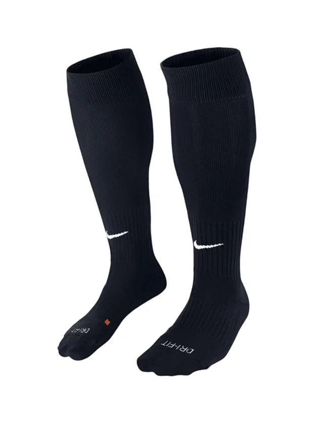 Classic II Cushion Over The Calf