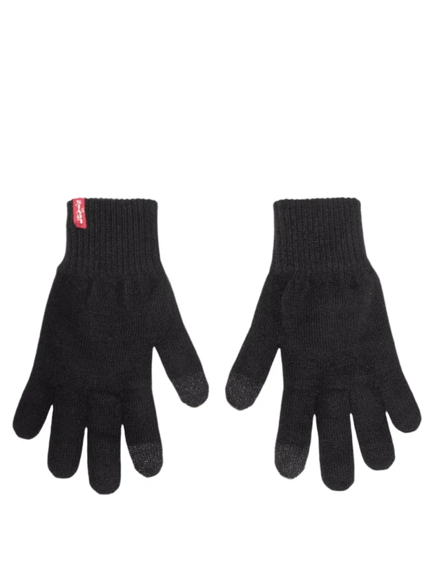 Ben Touch Screen Gloves