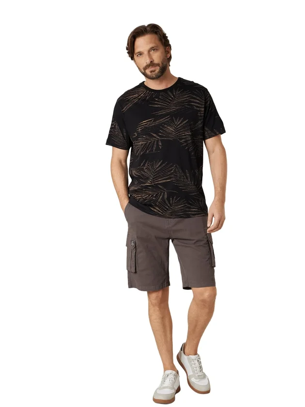 Blossom TS M M+