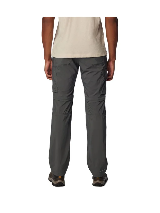 Silver Ridge Utility Convertible Pant