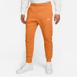BRIGHT MANDARIN/BRIGHT MANDARIN/WHITE