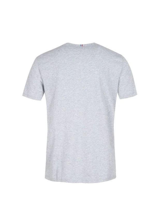 Ess Tee Ss N3