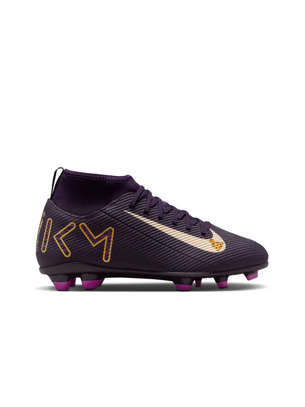Superfly 10 Club KM FG MG