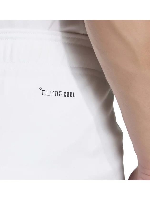 Entrada26 Short