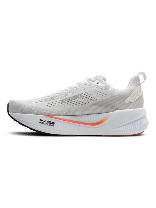 Ghost Max 4