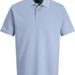 CHAMBRAY BLUE