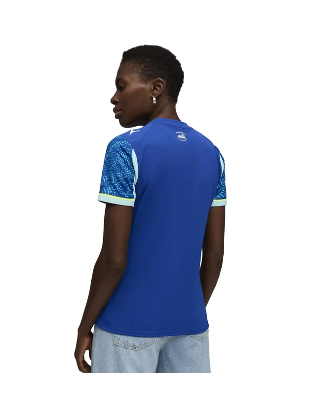 OM Third Replica
