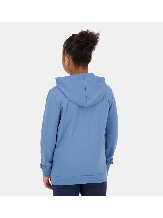 Ess Hoody N1
