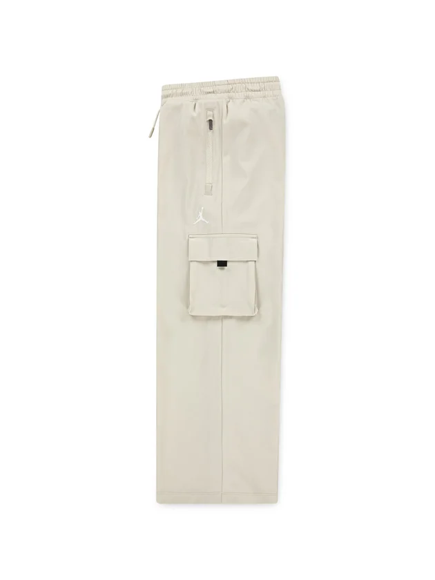 Jdg Jumpman Post Up Open Cargo