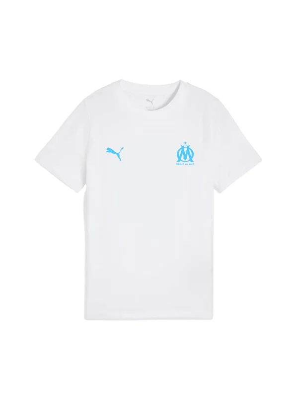 FtblEssentials Tee
