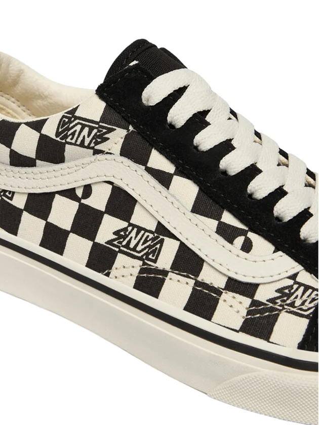 Old Skool