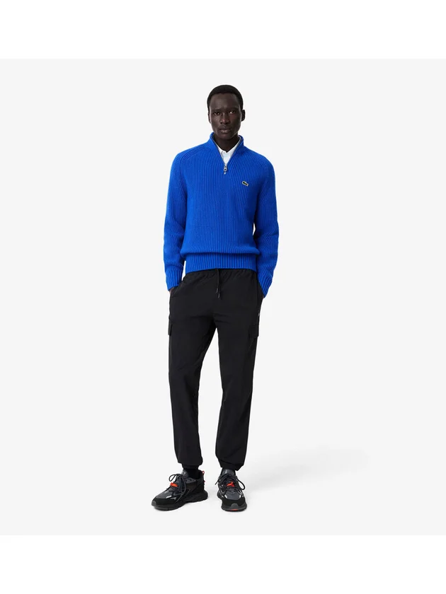Tracksuit Trousers Urban