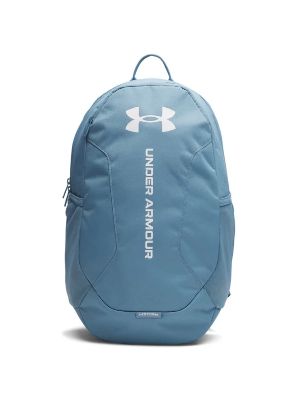 Hustle Lite Backpack