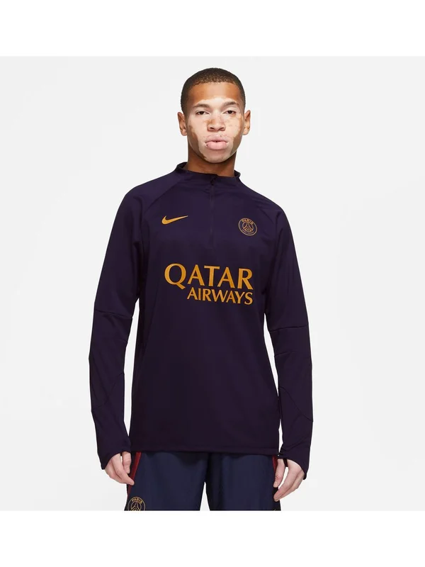 PSG Sf Ww Strike Drl Tp
