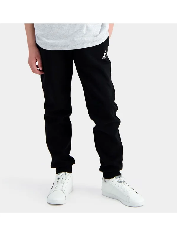 Ess Pant Slim N1