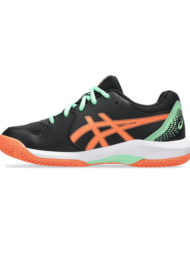 Gel Dedicate 8 Padel