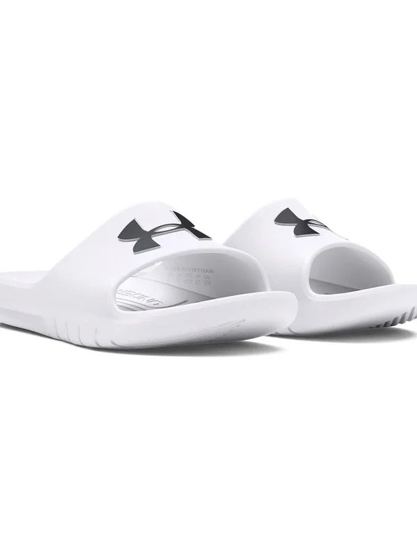 Core Pth Sl