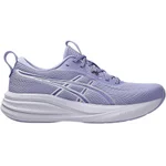 WHITE/TARO PURPLE