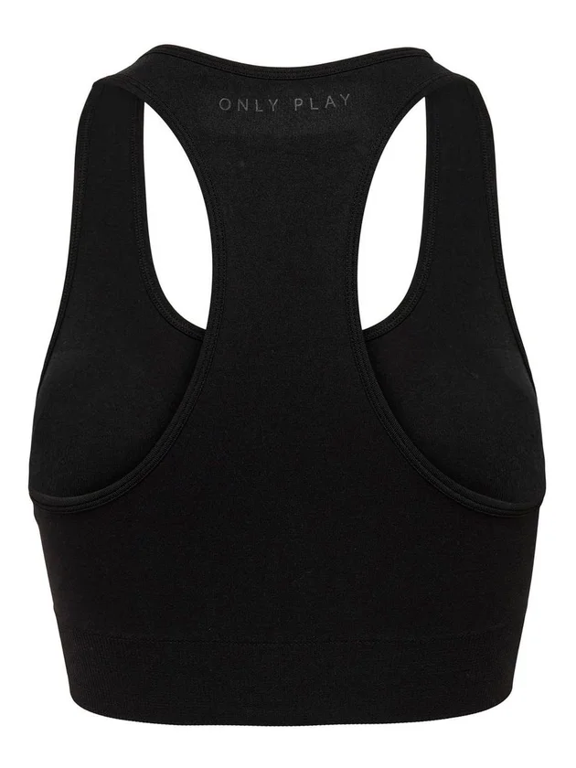 Daisy 2 Seam Bra Noos