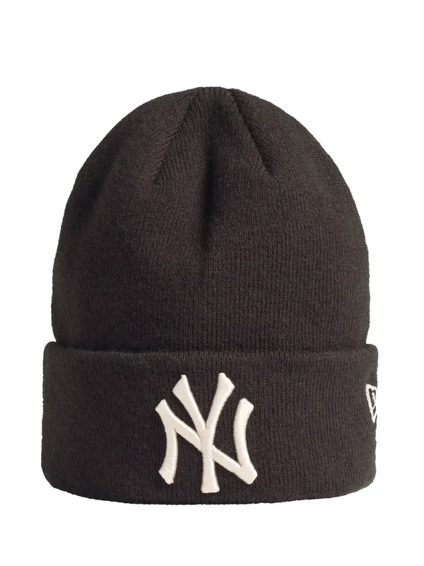 League Essential Beanie