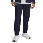 MIDNIGHT NAVY