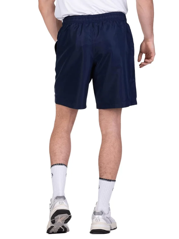 Rob 021 Shorts