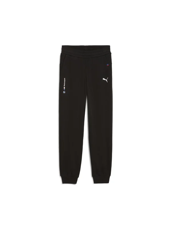 Ess Pants FT