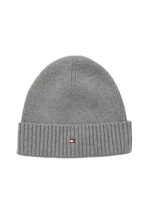 Essential Flag Beanie