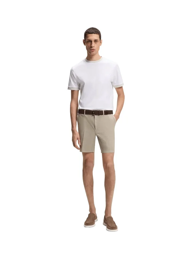 H Kane1 Shorts