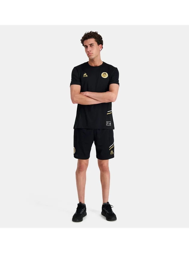 Maillot Foot Paris 2024