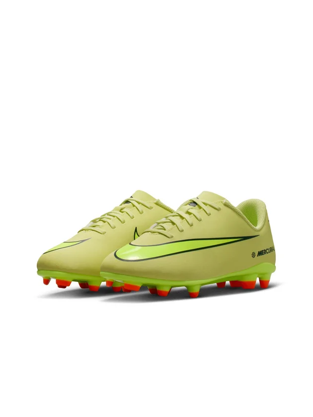 Vapor 16 Club FG MG