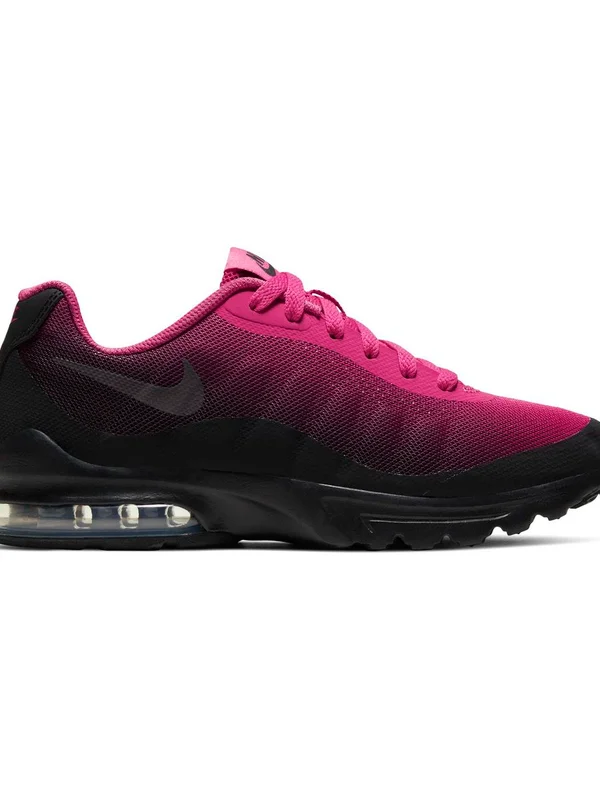 Air Max Invigor