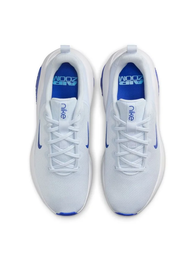 Air Zoom Bella 7