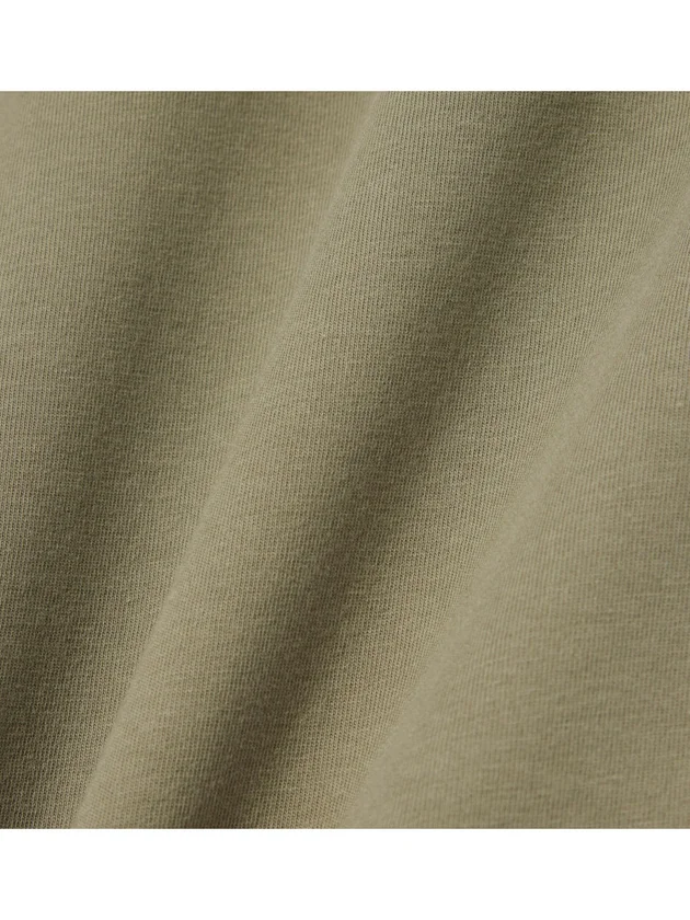Tee-Shirt Tape