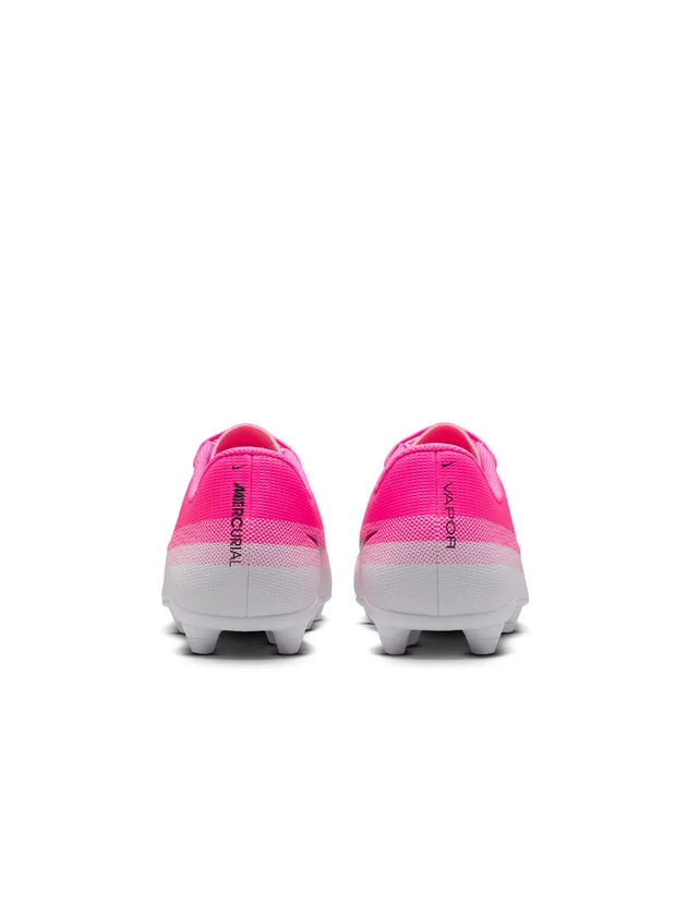 Vapor 17 Club FG/MG T