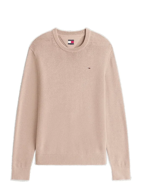 Slim Ess Sweater