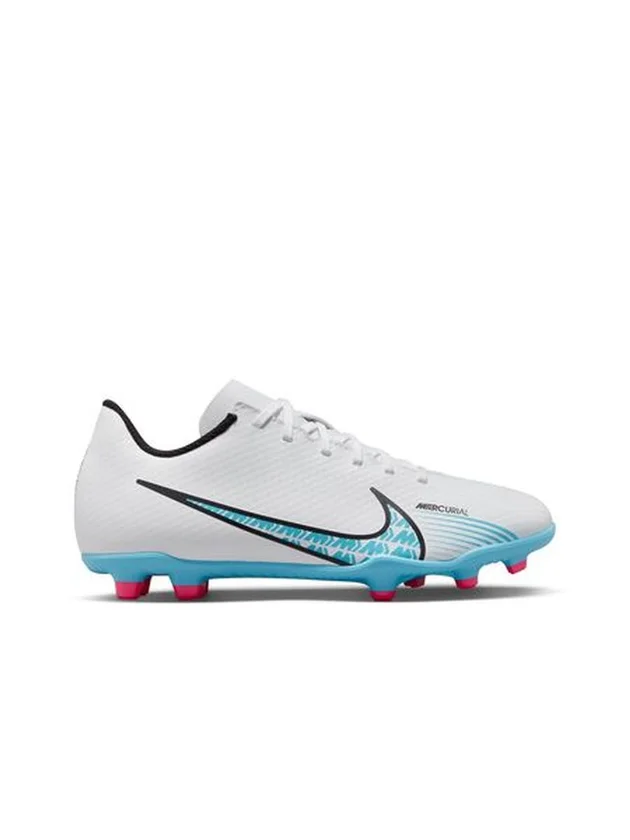 Vapor 15 Club FG MG
