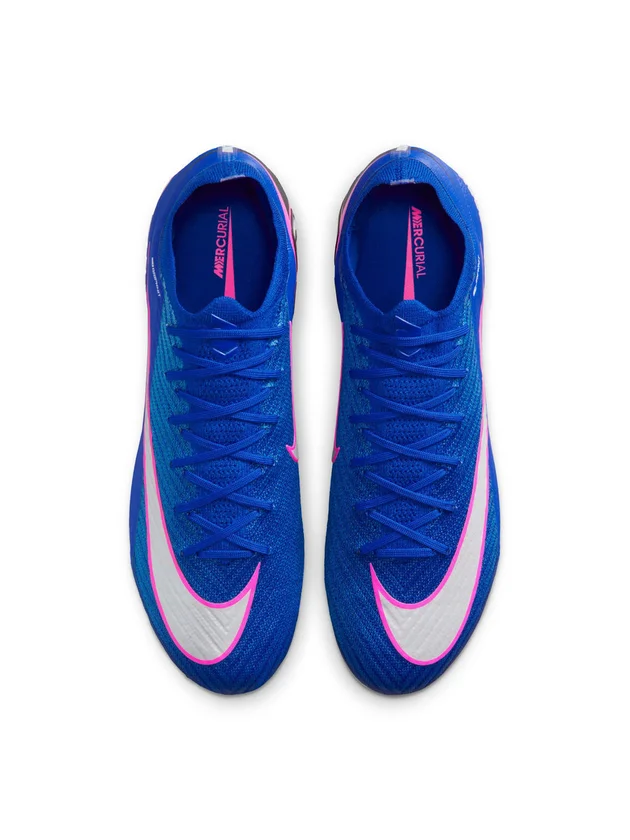 Vapor 16 Elite SG-Pro