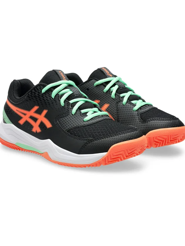Gel Dedicate 8 Padel