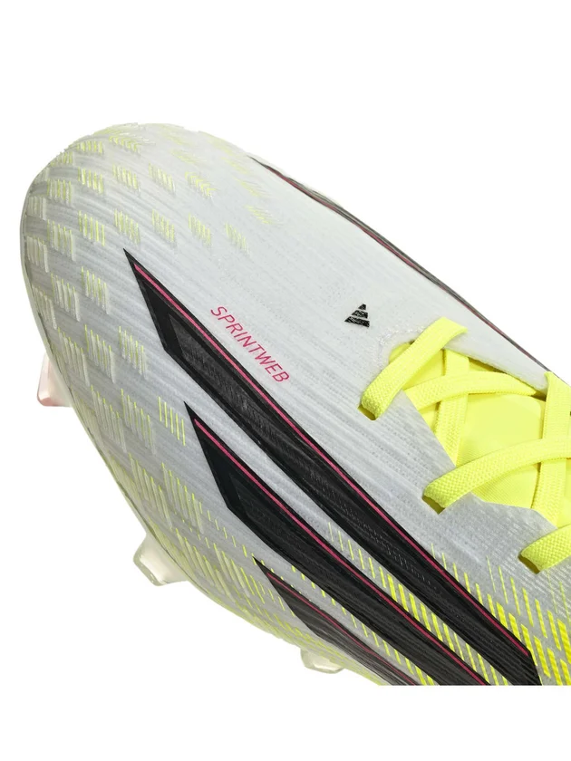 F50 Pro FG