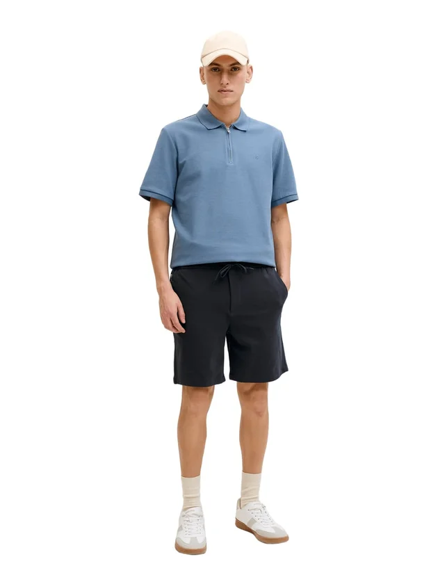 Neo Jogger Shorts Sn